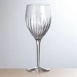 Orabella Wine - Deep Etch