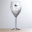 Orabella Wine - Imprinted