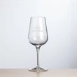 Madras Wine - Deep Etch