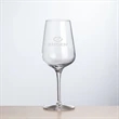 Madras Wine - Deep Etch