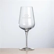 Madras Wine - Deep Etch