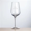 Madras Wine - Deep Etch