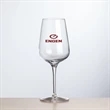 Madras Wine - Imprinted