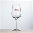Madras Wine - Imprinted