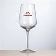 Madras Wine - Imprinted