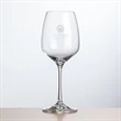 Oldham Wine - Deep Etch