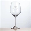 Oldham Wine - Deep Etch