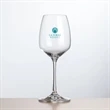 Oldham Wine - Imprinted