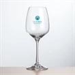 Oldham Wine - Imprinted