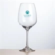 Oldham Wine - Imprinted