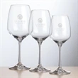 Oldham Wine - Deep Etch