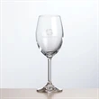 Naples Wine - Deep Etch