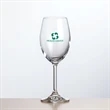 Naples Wine - Imprinted