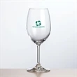 Naples Wine - Imprinted