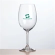 Naples Wine - Imprinted