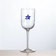 Mariella Wine - Imprinted