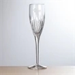 Orabella Flute - Deep Etch 7oz