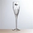 Orabella Flute - Imprinted 7oz