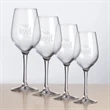 Lethbridge Wine - Deep Etch