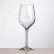 Lethbridge Wine - Deep Etch