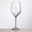 Lethbridge Wine - Deep Etch
