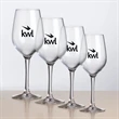 Lethbridge Wine - Imprinted
