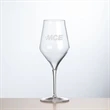 Lanyon Wine - Deep Etch