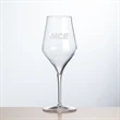 Lanyon Wine - Deep Etch