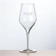 Lanyon Wine - Deep Etch