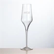Lanyon Flute - Deep Etch 8oz
