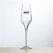 Lanyon Flute - Imprinted 8oz