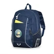 Atlas Computer Backpack