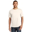 Hanes Beefy-T - 100% Cotton T-Shirt.