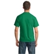 Port & Company - Core Blend Tee.