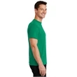 Port & Company - Core Blend Tee.