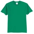 Port & Company - Core Blend Tee.