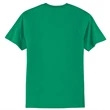 Port & Company - Core Blend Tee.