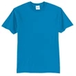 Port & Company - Core Blend Tee.