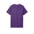 Jerzees Snow Heather Jersey T-Shirt