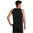 Sport-Tek PosiCharge Competitor Tank.