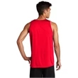 Sport-Tek PosiCharge Competitor Tank.