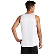 Sport-Tek PosiCharge Competitor Tank.