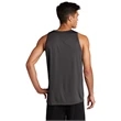 Sport-Tek PosiCharge Competitor Tank.