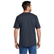 Carhartt Short Sleeve Henley T-Shirt