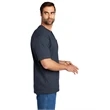 Carhartt Short Sleeve Henley T-Shirt