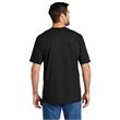 Carhartt Short Sleeve Henley T-Shirt