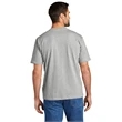 Carhartt Short Sleeve Henley T-Shirt