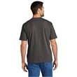 Carhartt Short Sleeve Henley T-Shirt