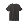 Carhartt Short Sleeve Henley T-Shirt