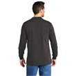 Carhartt Long Sleeve Henley T-Shirt